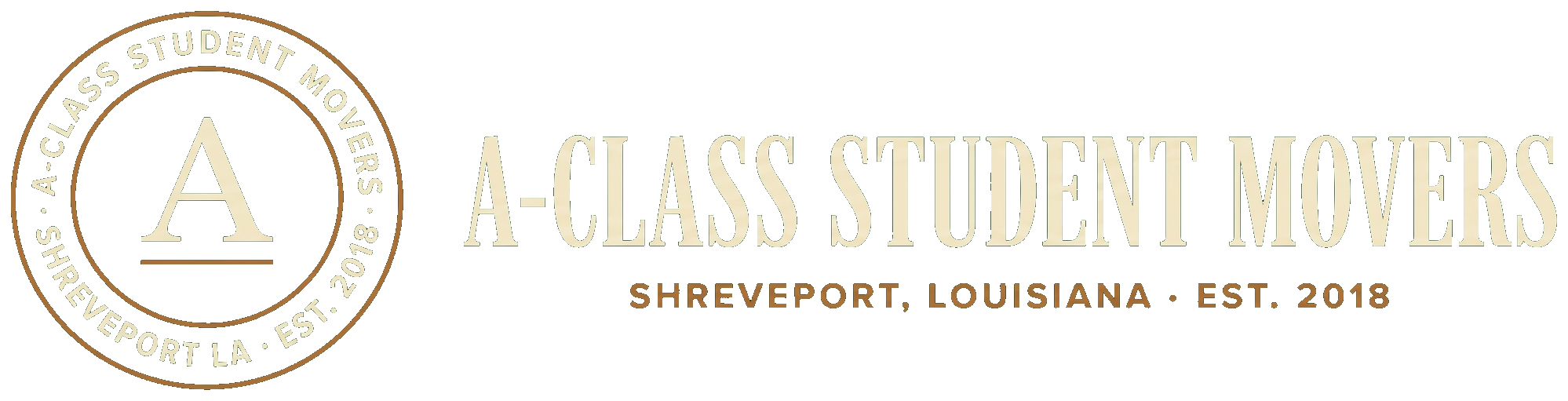 A-Class Student Movers